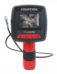 Инспеционная камера Condtrol Inspecto