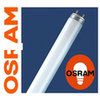 Osram L36W/640 Лампа люминесцентная 36Вт-цоколь G13-цвет.теплый белый