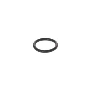 Ремкомплект для пневмогайковерта JTC-5212 (30) кольцо уплотнительное JTC