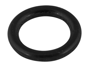 Кольцо уплотнительное для резаков (Р3П-02М, Р3П-22Р)