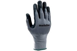 Рабочие перчатки M2, размер 10 (623760000) Metabo