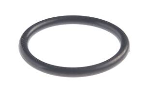 Ремкомплект для пневмогайковерта JTC-5901 (47) уплотнительное кольцо JTC