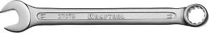 Комбинированный гаечный ключ 11 мм, KRAFTOOL 27079-11