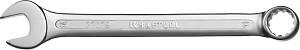 Комбинированный гаечный ключ 14 мм, KRAFTOOL 27079-14