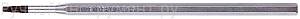 Felo Насадка крестовая для серии Nm PH 2x170 10220304