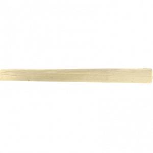 Рукоятка для молотка, 320 мм, деревянная Россия 10292