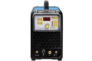 Аппарат аргонодуговой сварки TSS EVO TIG-200 ТСС