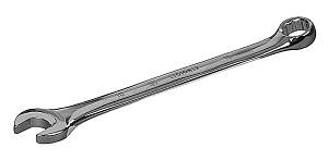 LEGIONER 9 мм, комбинированный гаечный ключ (27076-09)