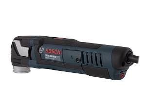Универсальный резак Bosch GOP 300 SCE (L-Boxx Set)