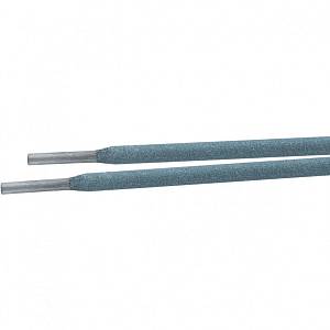 Электроды MP-3C, диаметр 3 мм, 5 кг, рутиловое покрытие Сибртех 97524