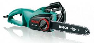Электрическая цепная пила Bosch AKE 35-19 S 1900Вт дл.шин.:14&quot; (35cm)